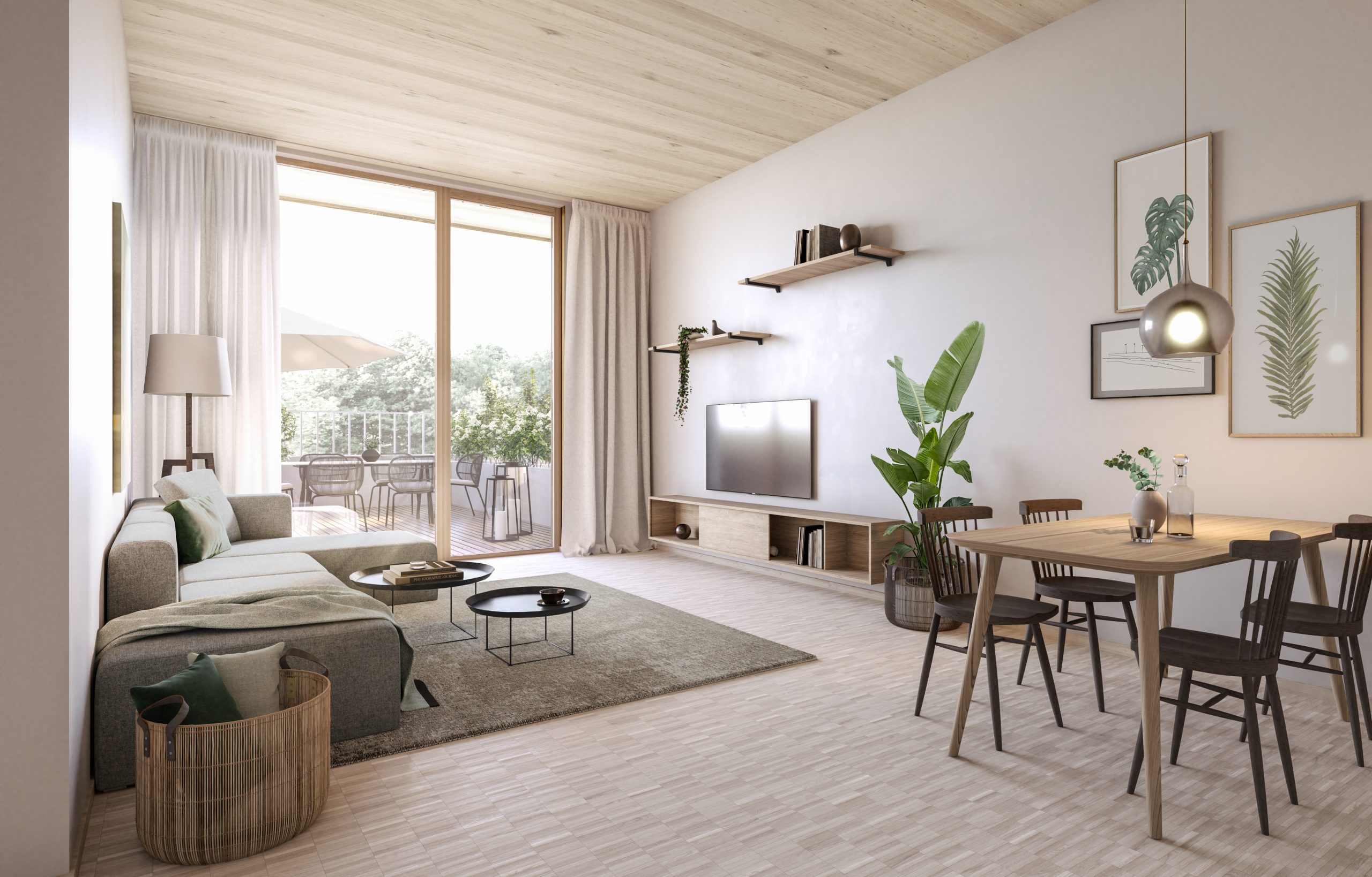 Fachveranstaltungen und Tagungen (2)