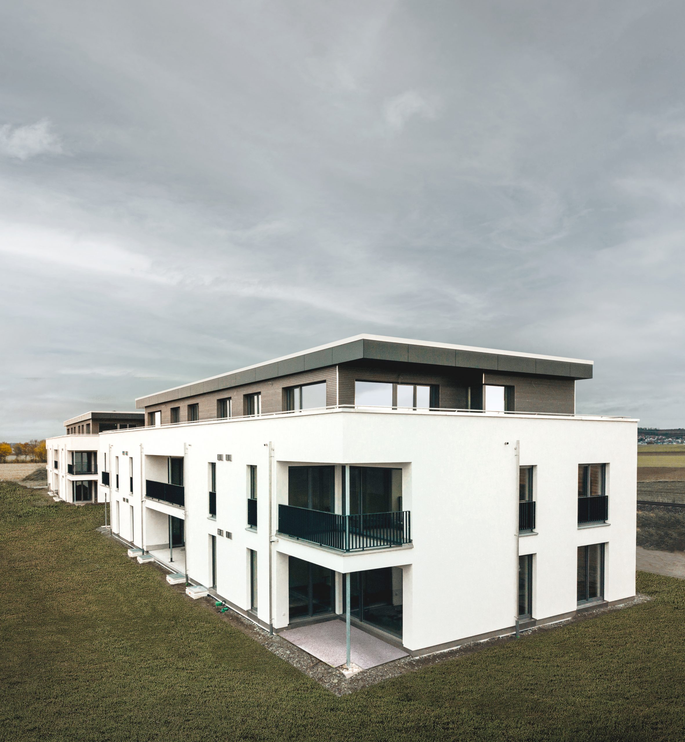 Fachveranstaltungen und Tagungen (2)