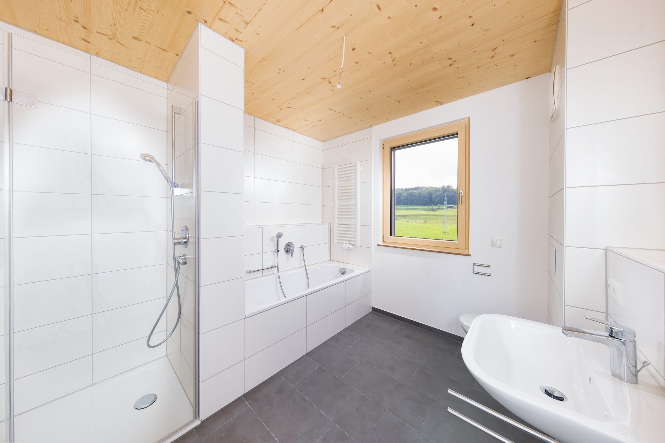 Fachveranstaltungen und Tagungen (2)