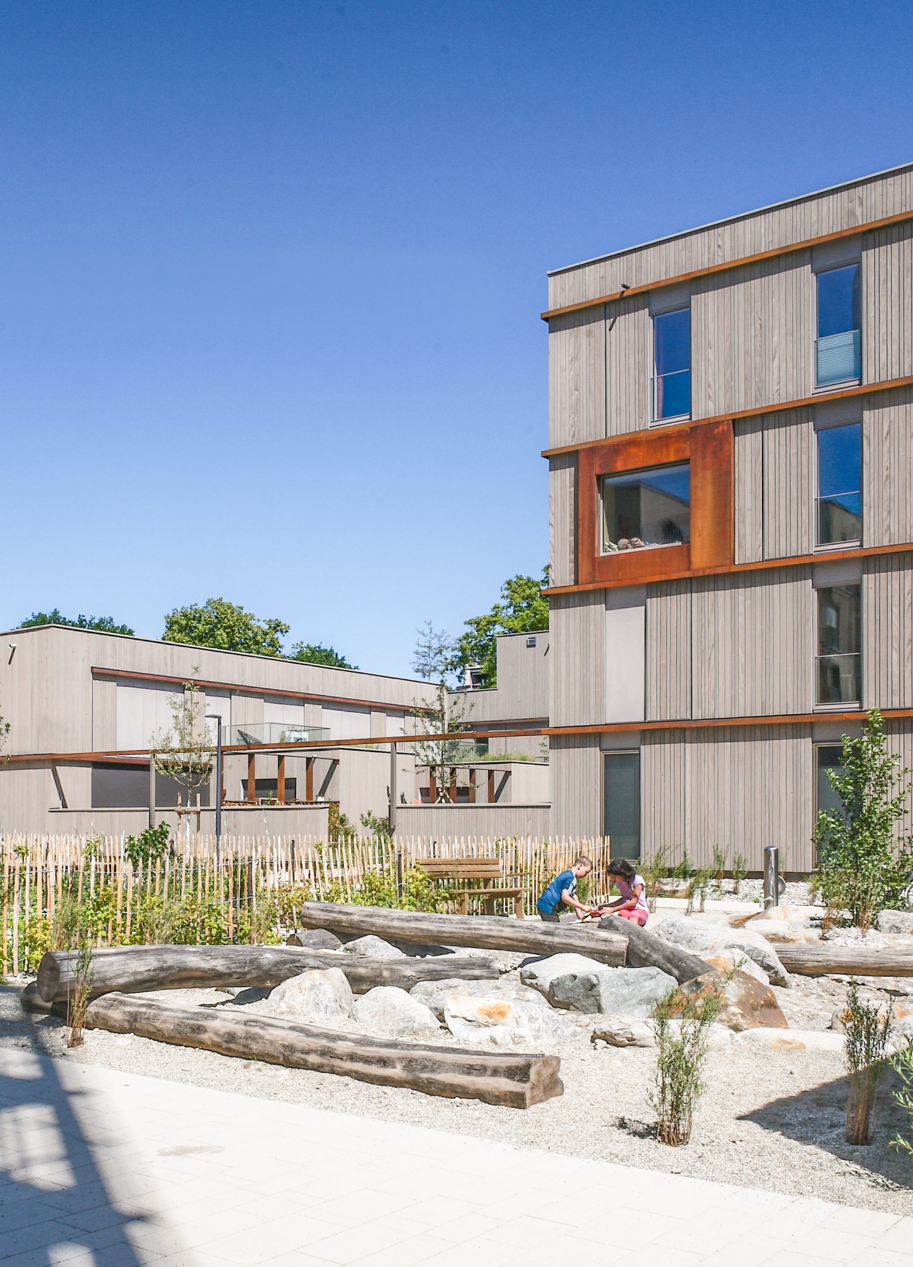 Fachveranstaltungen und Tagungen (2)