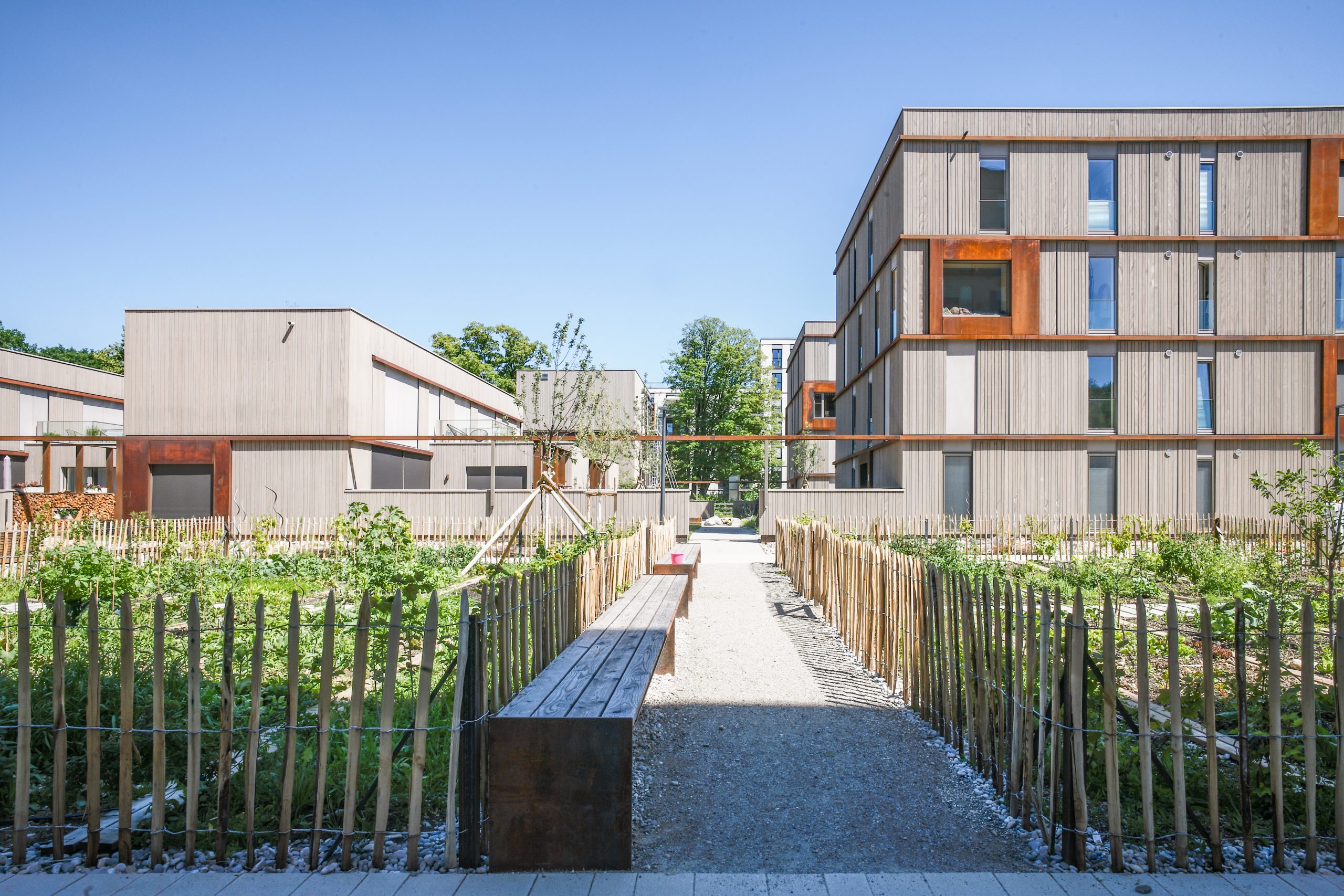 Fachveranstaltungen und Tagungen (2)