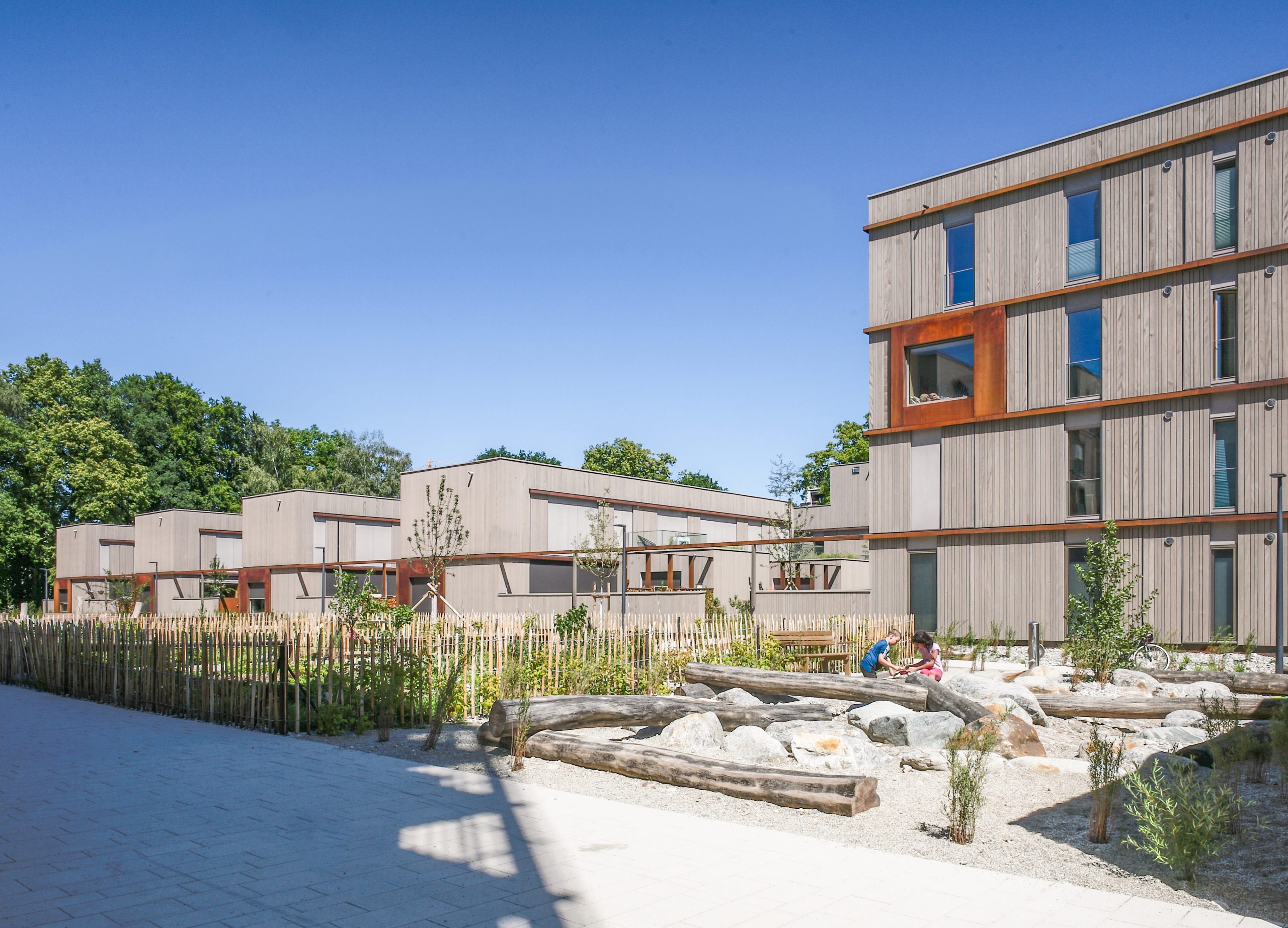 Fachveranstaltungen und Tagungen (2)