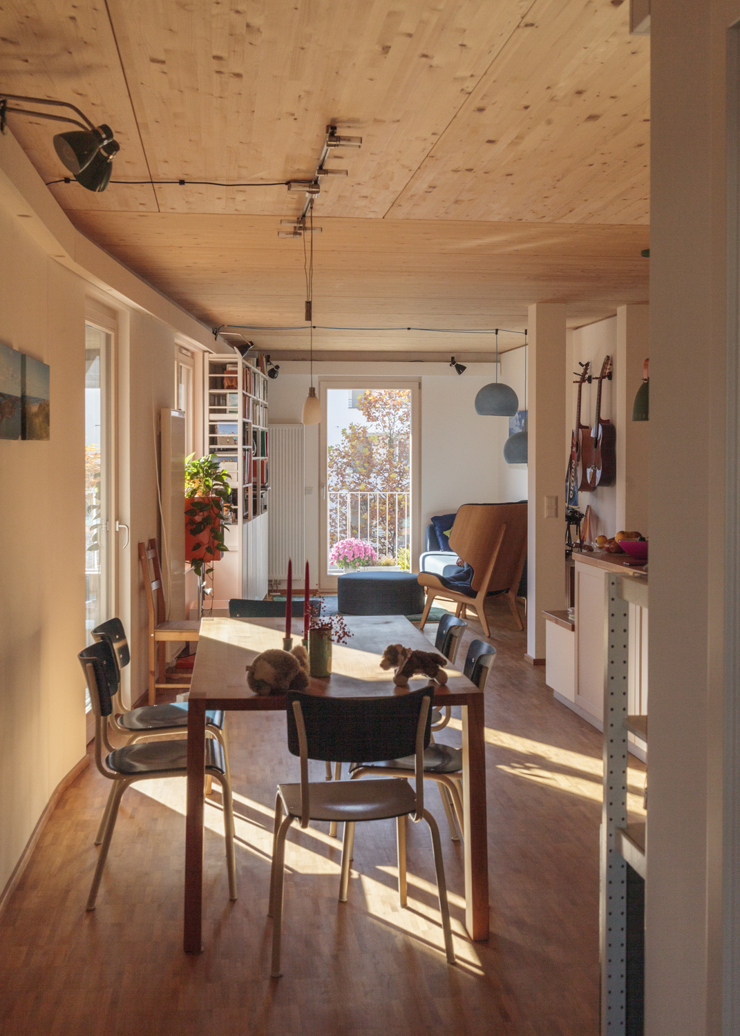 Fachveranstaltungen und Tagungen (2)