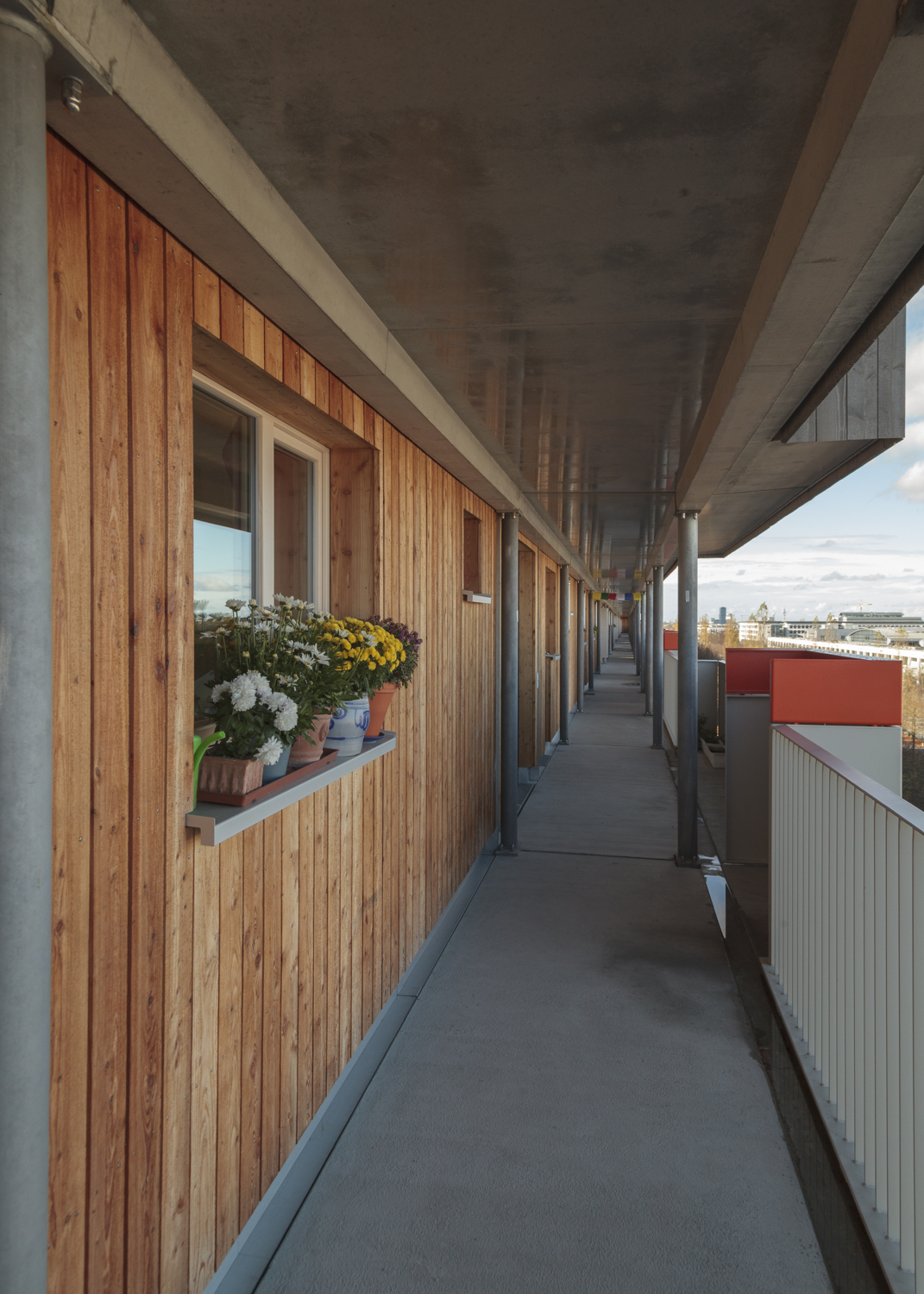 Fachveranstaltungen und Tagungen (2)