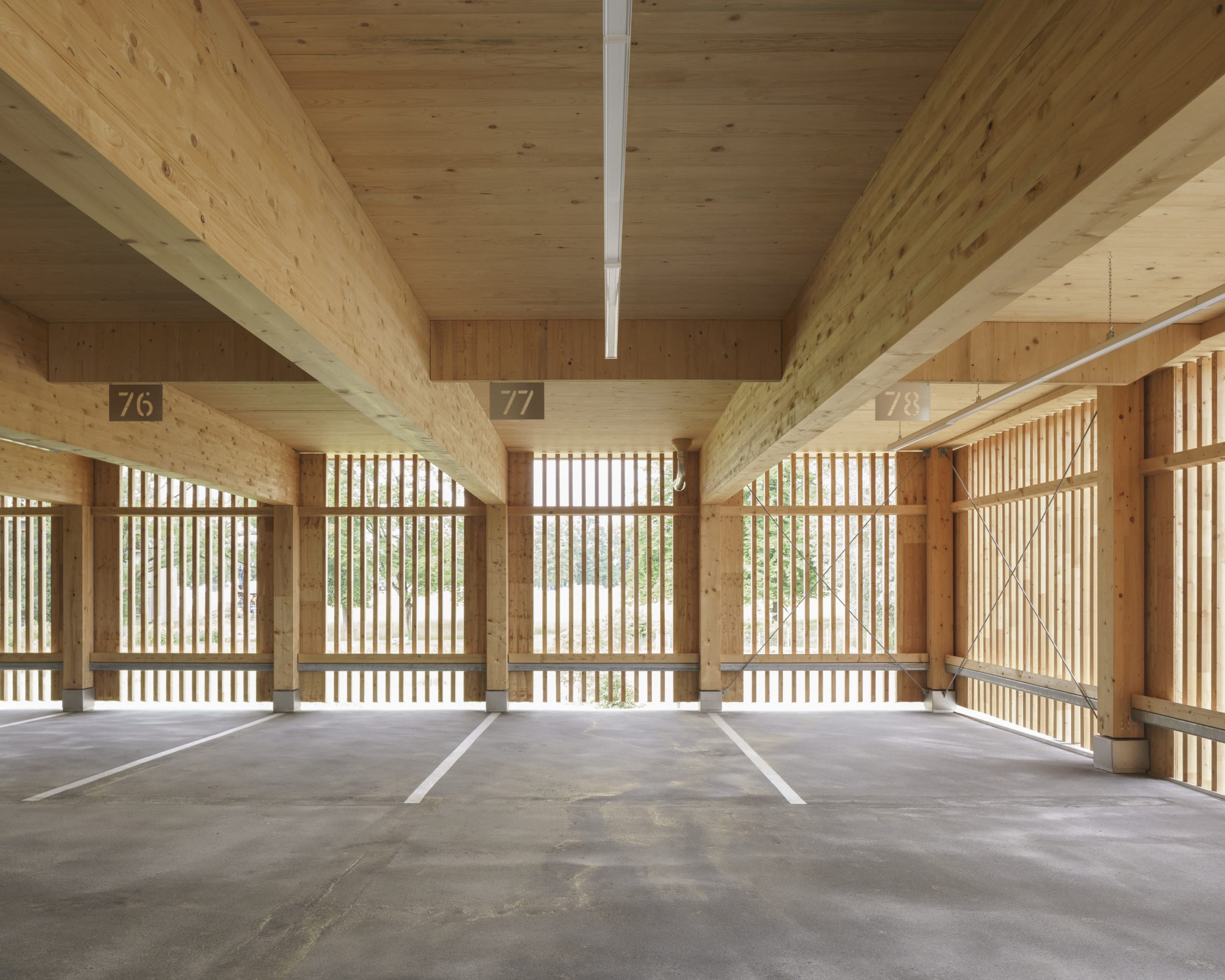 Fachveranstaltungen und Tagungen (2)