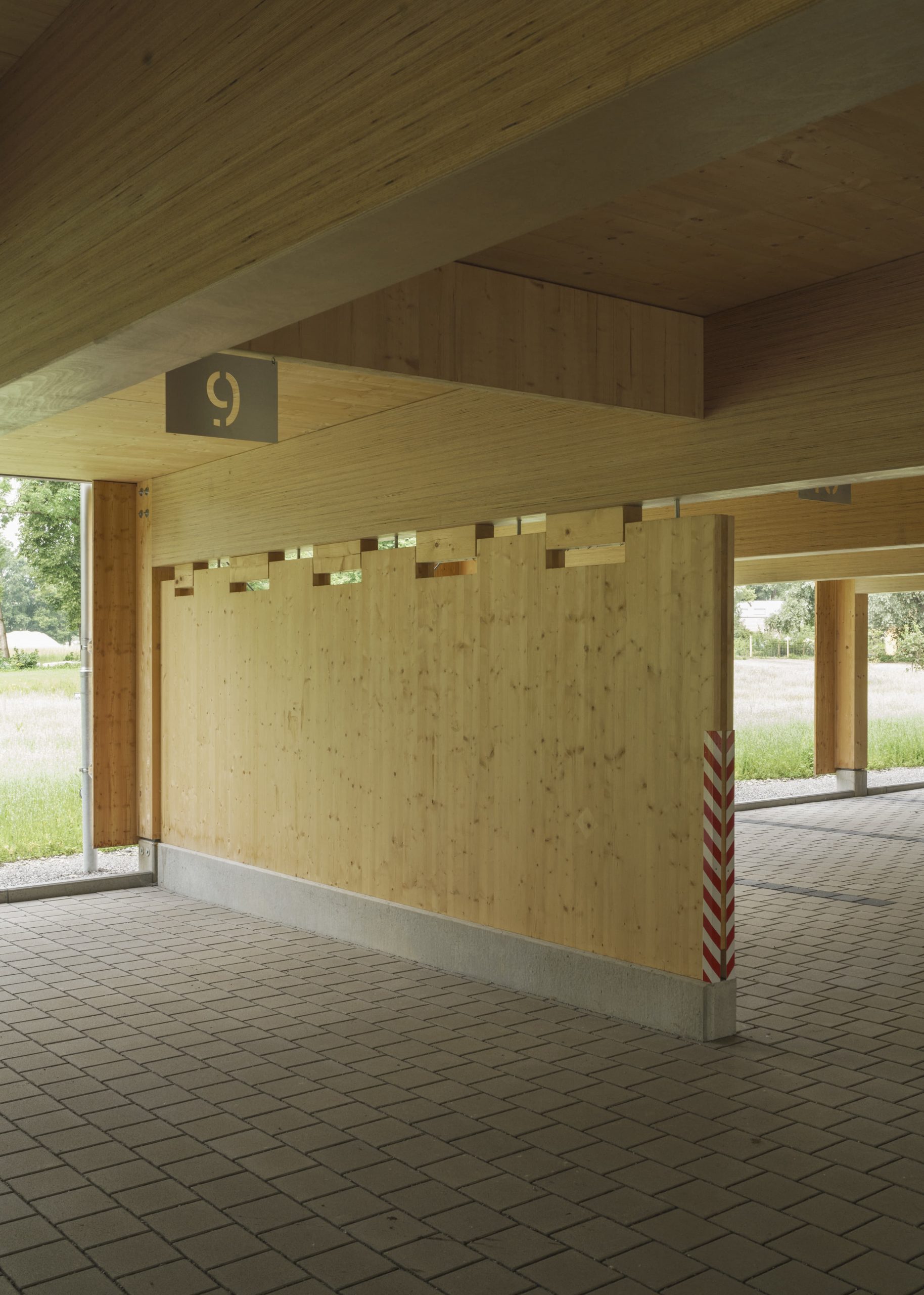 Fachveranstaltungen und Tagungen (2)