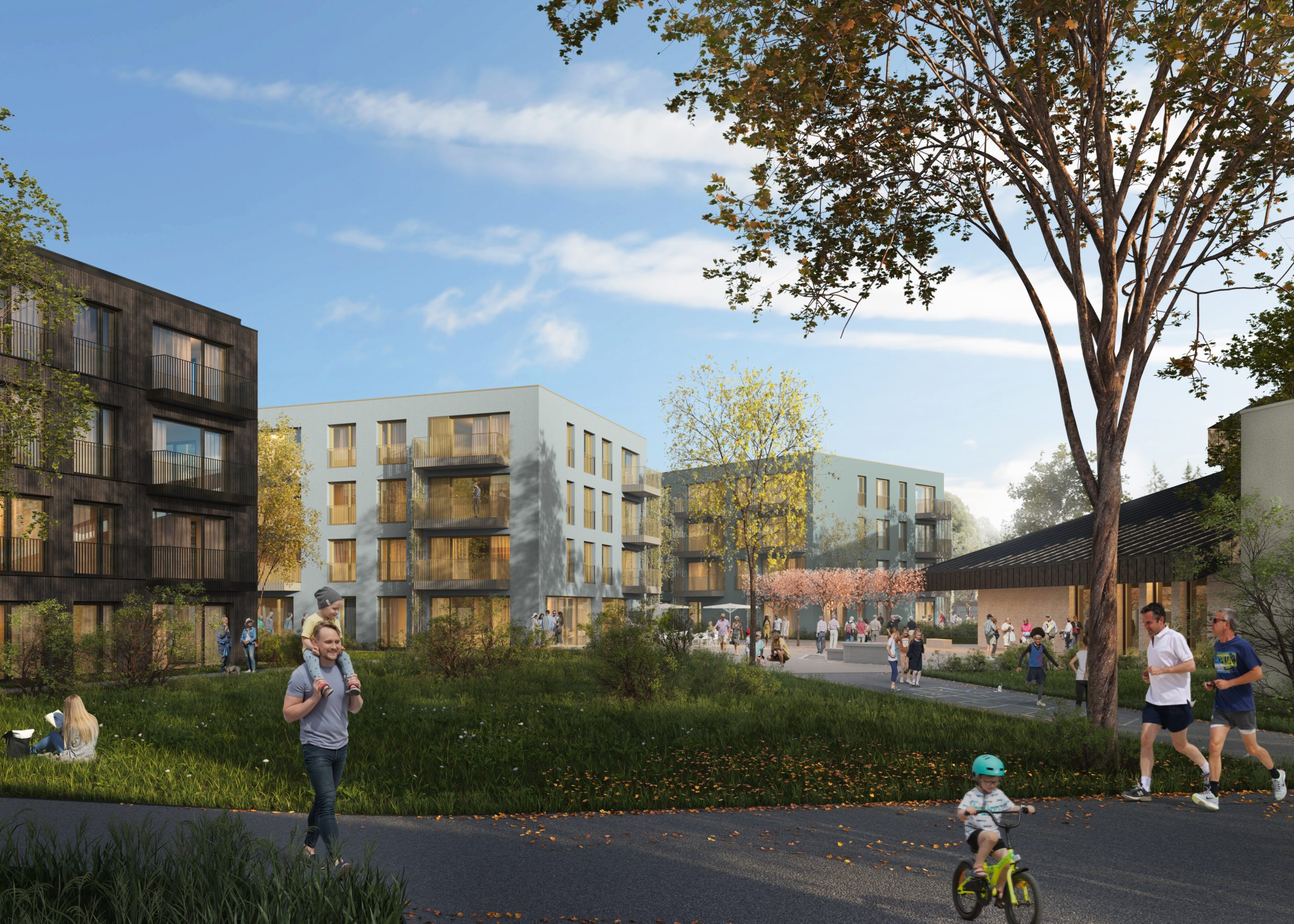 Fachveranstaltungen und Tagungen (2)