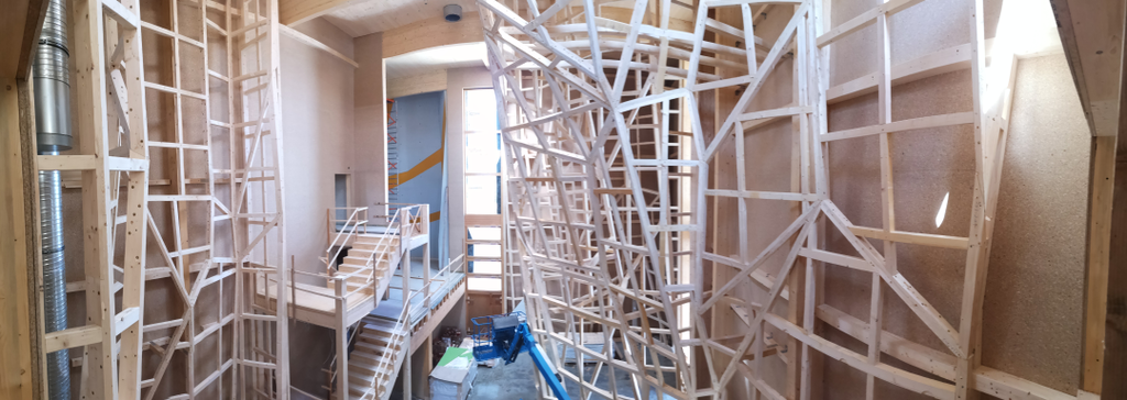 Fachveranstaltungen und Tagungen (2)