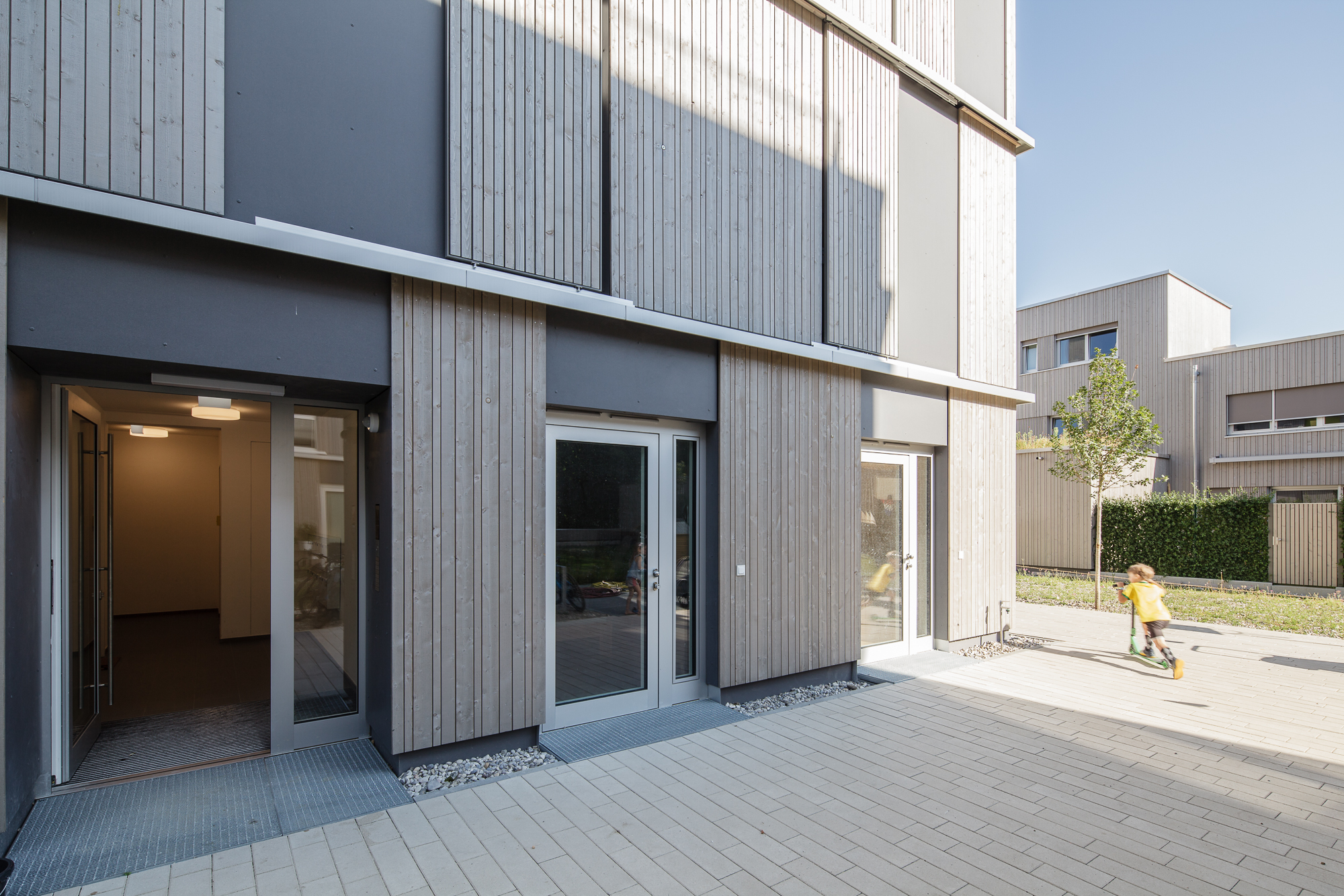 Fachveranstaltungen und Tagungen (2)