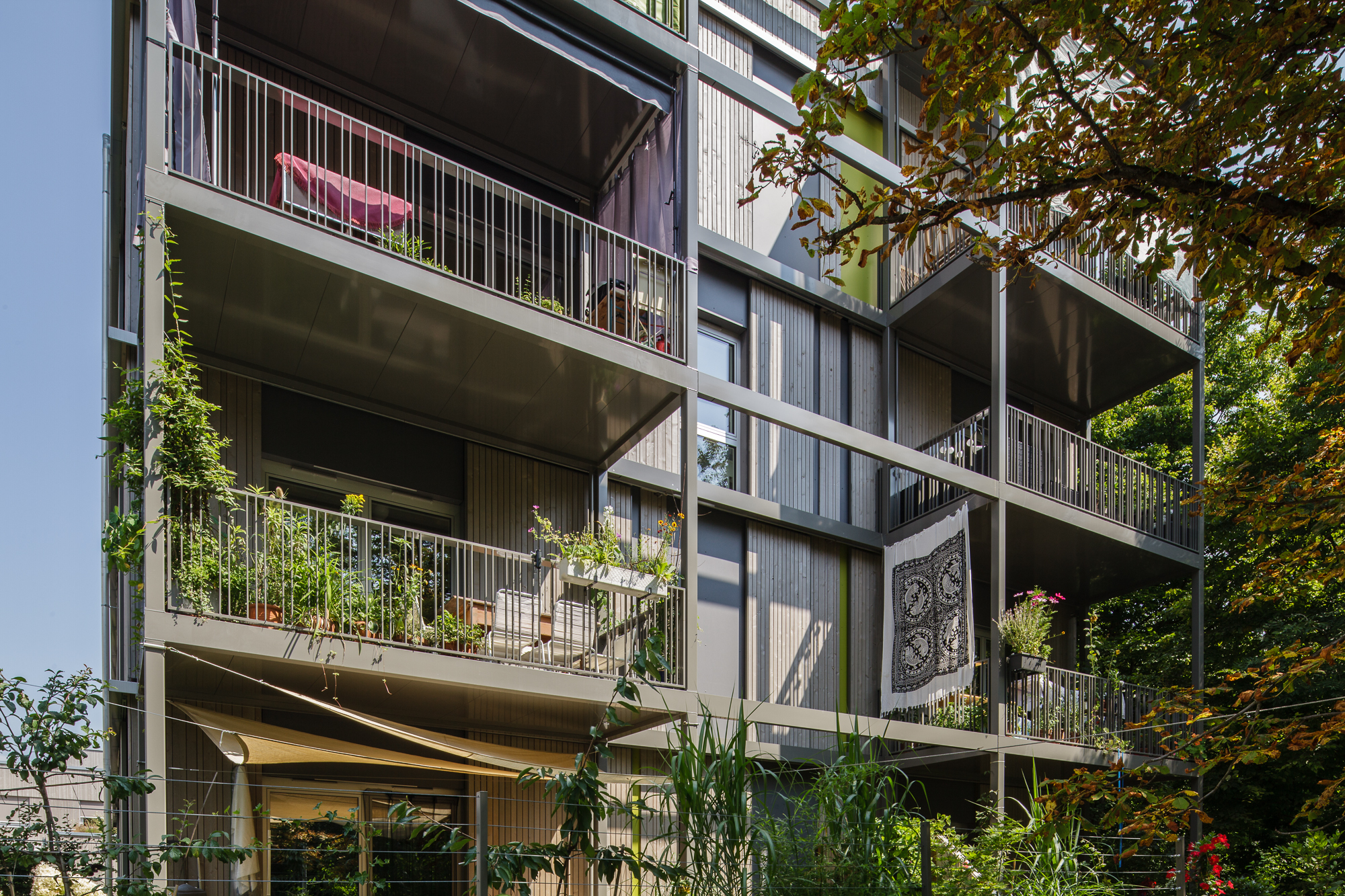 Fachveranstaltungen und Tagungen (2)