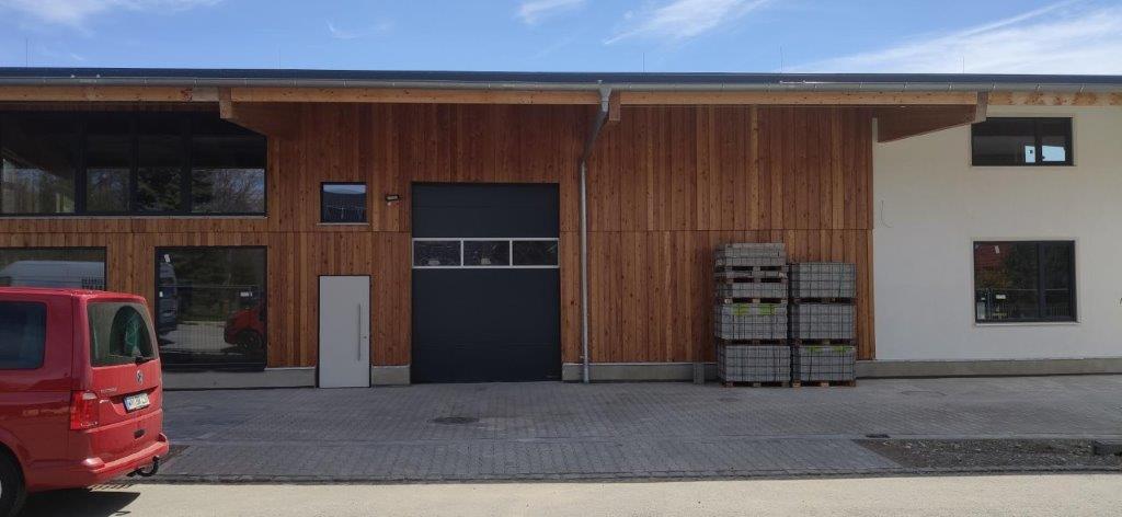 Fachveranstaltungen und Tagungen (2)