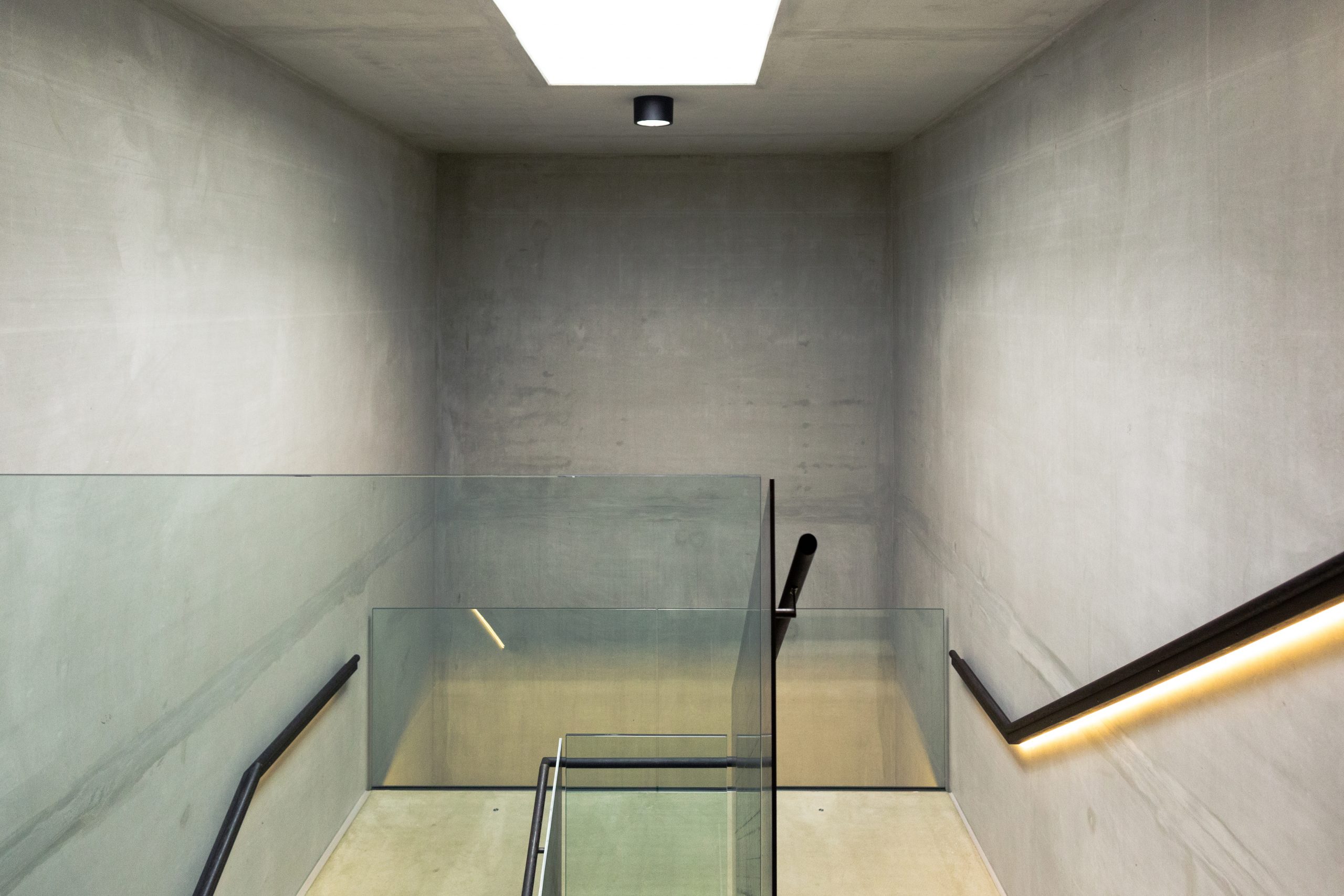 Fachveranstaltungen und Tagungen (2)