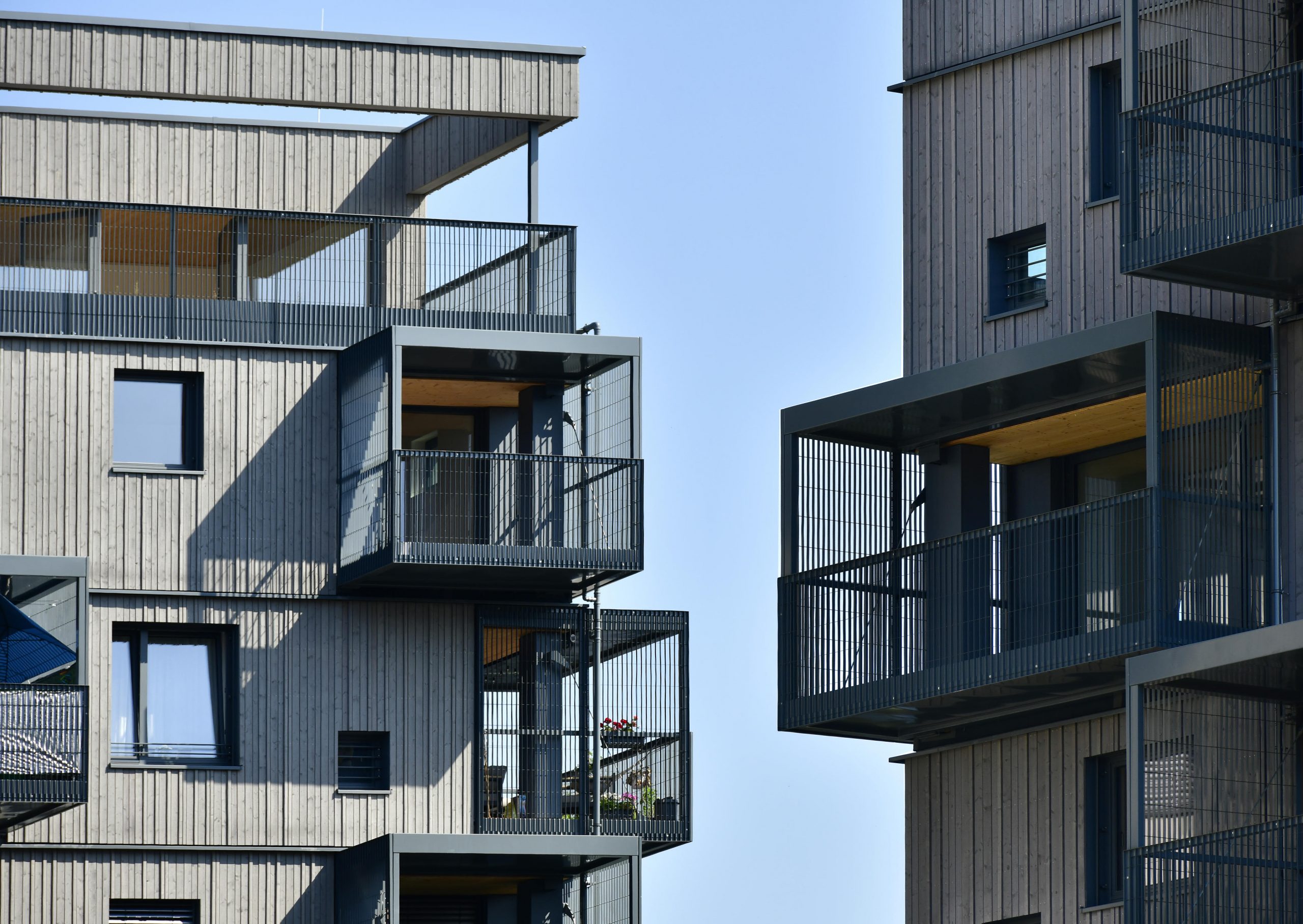 Fachveranstaltungen und Tagungen (2)